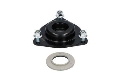 Reparatieset, Ring voor schokbreker veerpootlager SSM10147