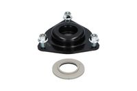 Reparatieset, Ring voor schokbreker veerpootlager SSM10147