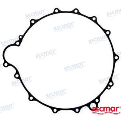 REC15112-ZW5-003 - OLIEPOMP PAKKING Honda