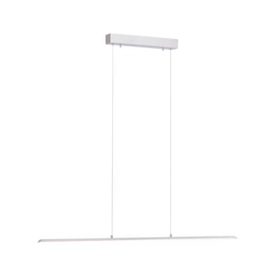 Paul Neuhaus Design hanglampPure Lite 100cm metaal - 8375-55