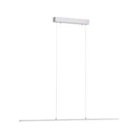 Paul Neuhaus Design hanglampPure Lite 100cm metaal - 8375-55
