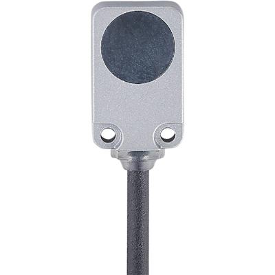 ifm Electronic Inductieve sensor PNP IQW200