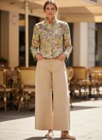 B Three Blazer 260044_JAZZ