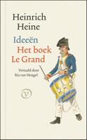 Ideeën (Paperback)