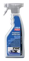 Liqui Moly Insectenverwijderaar 500 ml 1543