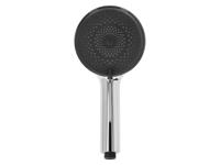 LIVARNO Douchekop (Chroom)