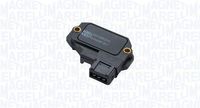 Magneti Marelli Ontsteking controle unit 940038502010