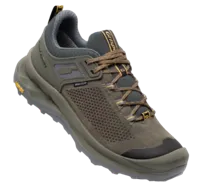 Grisport Discovery Low Wandelschoen