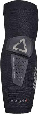 Leatt Guard ReaFlex Hybrid - Elbow Protectors