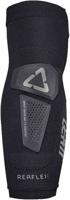 Leatt Guard ReaFlex Hybrid - Elbow Protectors