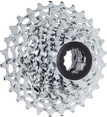 Sram Cassette pg1130