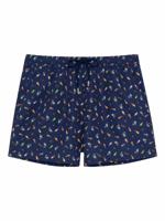 HOM - Beach Boxer - Summer - I0RA, Maat:L