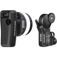 PDMovie Remote Air Pro 3 - Remote + Master Motor