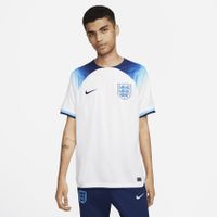 Engeland Shirt Thuis 2022-2023