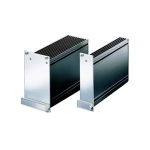 nVent SCHROFF 20809537 19 inch Cassettemodule voor patchkast Meerdere kleuren