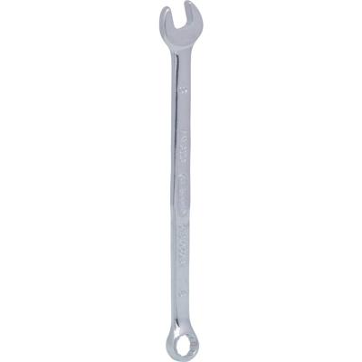 KS Tools 518.0608 518.0608 Ring-steeksleutel Sleutelbreedte (metrisch) 8 mm