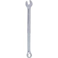 KS Tools 518.0608 518.0608 Ring-steeksleutel Sleutelbreedte (metrisch) 8 mm