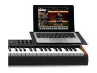 Studiologic SL Magnetic Computer Plate MK2