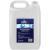 Chauvet DJ BF5X4 High Performance Bubble Fluid - 5 liter