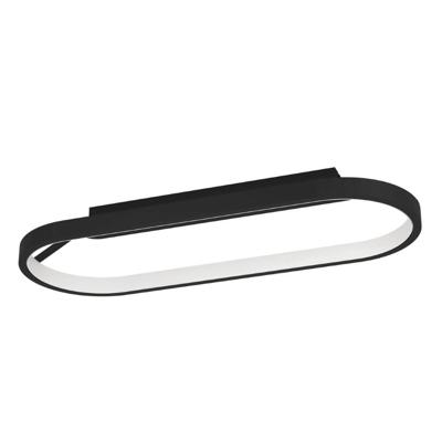 Eglo Design plafondlampCodriales met led - 900631