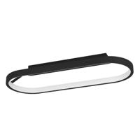 Eglo Design plafondlampCodriales met led - 900631