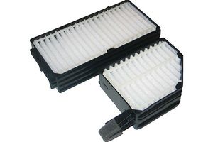 Interieurfilter SC9606