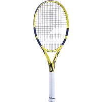 Babolat Pure Aero Lite