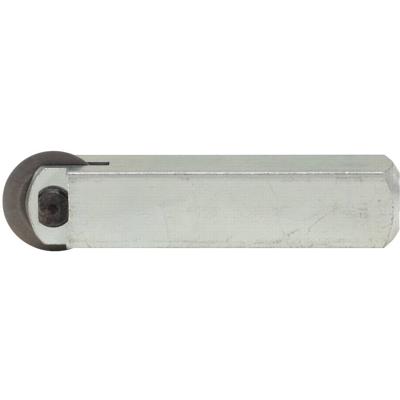 KS Tools 2225106 Snijdraadschacht voor afkortmachine