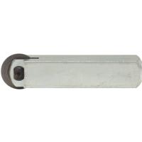 KS Tools 2225106 Snijdraadschacht voor afkortmachine