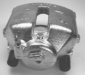 Remklauw 421531