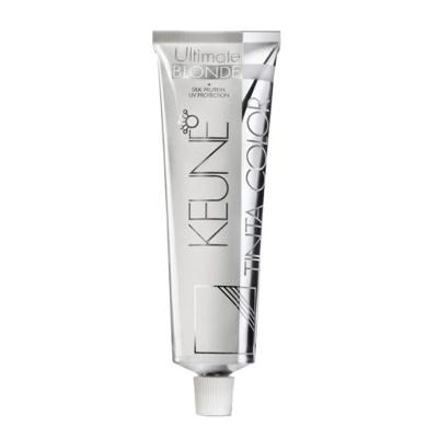 Keune Tinta Color Ultimate Blonde 1032 60ml