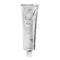 Keune Tinta Color Ultimate Blonde 1032 60ml