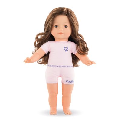Corolle Ma babypop - penelope, 36cm