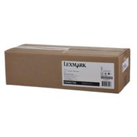 Opvangbak toner lexmark c540x75g