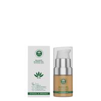 PHB Ethical Beauty Balance Range Moisturisers Balance Blemish Gel 20ml