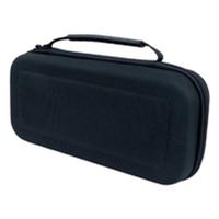 Hoes voor Toetsenbord Nacon SWITCHNEWPOUCHLBLACK