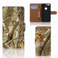 Google Pixel Hoesje Wildernis - thumbnail