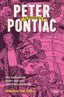 Peter Pontiac (Paperback)