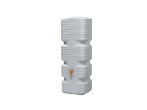 4rain Regenton Quadro 170 L