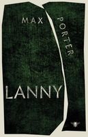 Lanny - Max Porter - ebook