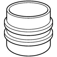 GEB PE KRAAGBUS 200 - thumbnail