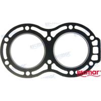 REPUESTOS MOTORES - Suzuki REC11141-96303 - JUNTA CULATA