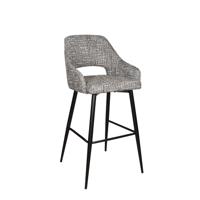 Bar / Counterstoel Paris | op maat vanaf €229