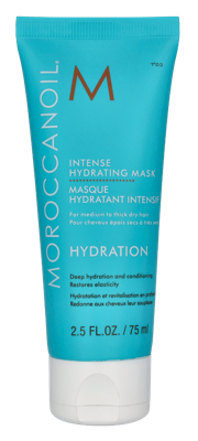 Moroccanoil Intense Hydrating Mask 75 ml