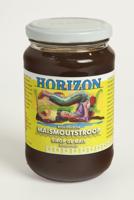 Horizon Maismoutstroop eko bio 450 Gram
