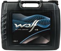 Wolf Motoroil 0w30 20l off.tech ms-ffe Wolf Motoroil 0w30 20l off.tech ms-ffe