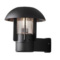 KonstSmide Design wandlamp Heimdal 404-750