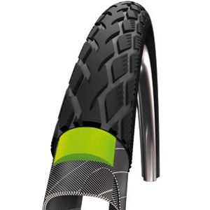 Schwalbe Buitenband 16x1.35 Mar G Guard R zw