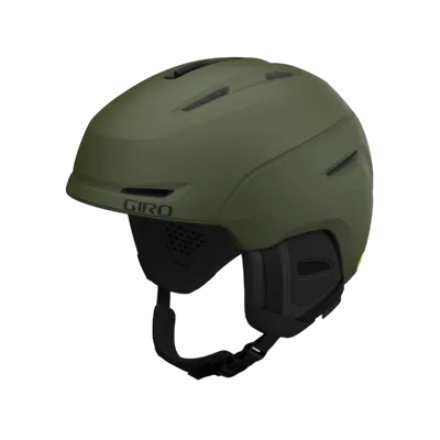 Giro Neo Mips Wintersporthelm