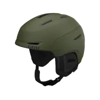 Giro Neo Mips Wintersporthelm